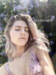 Eva Elfie fresh onlyfans porn pictures leaks pack 
