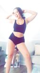 Onlyfans Emmabanks808 nude image leaks part 3
