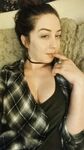 Onlyfans Emmabanks808 nude image leaks part 3

