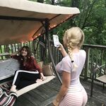 Emma Kotos onlyfans porn pictures part 5
