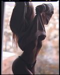 Emma Kotos onlyfans porn pictures part 5
