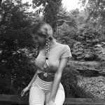 Special onlyfans Emma Kotos nude gals pack section 6
