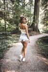 Fresh onlyfans Emma Hix porn gals pack part 4
