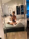 Fresh onlyfans Emma Hix porn gals pack part 4
