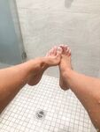 Fresh onlyfans Emma Hix porn gals pack part 4
