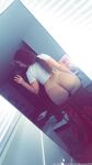 Emma Banks 808 onlyfans porn image part 5
