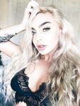Terrific onlyfans Emily Rinaudo porn photo mega pack part 8
