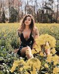 Terrific onlyfans Emily Rinaudo porn photo mega pack part 8
