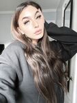 Leaked Emily Rinaudo sex gals part 5
