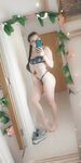 Emily Hill VIP fresh onlyfans nude galleries pack
