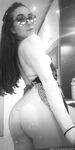 Emily Hill VIP fresh onlyfans nude galleries pack
