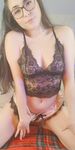 Emily Hill VIP fresh onlyfans nude galleries pack
