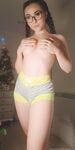 Emily Hill VIP fresh onlyfans nude galleries pack
