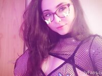 Onlyfans Emily Hill VIP nude images mega pack part 1
