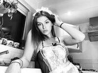 Emily Black fresh onlyfans nude image leaks part 1
