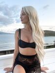 Elsa Jean onlyfans sex pictures mega pack part 2
