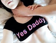 Elles fresh onlyfans xxx image leaks mega pack  part 1
