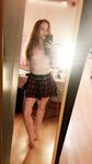 Ella Hughes leaked porn photo mega pack
