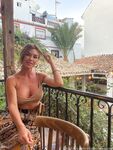 Eliza Rose Watson exclusive onlyfans porn photo mega pack part 9
