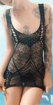 Fresh Elisa Rose onlyfans porn pictures pack part 1
