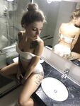 Elisa Rose onlyfans nude photo pack
