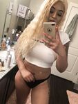 Excellent onlyfans E.S xxx photo leaks pack part 3

