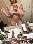 Excellent onlyfans E.S xxx photo leaks pack part 3
