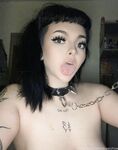 Dxpeshow onlyfans xxx gallery leaks pack part 2
