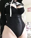 Exciting onlyfans Dulcetdoll xxx images leaks part 1
