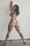 Onlyfans Drea Alexa nude galleries leaks
