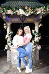 Dona Dearmond onlyfans hot porn photos leaks mega pack 4
