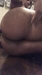 Leaked Dominique Chinn onlyfans porn gals part 1
