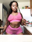 DiorLips outstanding onlyfans porn picture pack section 7
