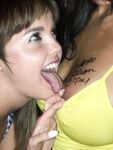 Onlyfans Dillion Harper nude photo pack part 2
