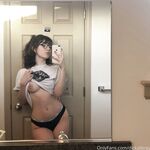 Exciting onlyfans DickAllergy nude gals leaks part 1

