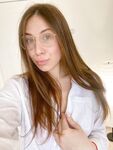 Dick For Lily onlyfans sex gals mega pack part 3
