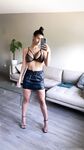 Fresh onlyfans Dawn Marie nude galleries leaks mega pack part 3
