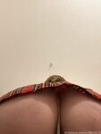 Danni2427 excellent onlyfans pictures part 3
