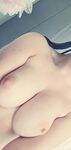 Onlyfans cloverwoods sex gals mega pack part 5
