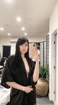 Cyber Stephanie leaked onlyfans porn picture pack part 3
