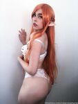 Cyber Stephanie leaked onlyfans porn picture pack part 3

