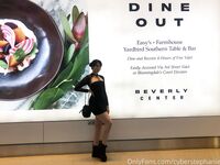 Awesome onlyfans Cyber Stephanie nude pictures part 2
