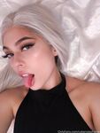 Awesome onlyfans Cyber Stephanie nude pictures part 2
