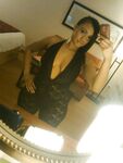 Fresh onlyfans Cubana Lust xxx pictures pack part 2
