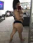 Onlyfans Crystina Rossi sex image mega pack part 5
