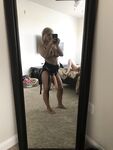 Onlyfans Crystina Rossi sex image mega pack part 5
