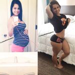 Onlyfans Crystina Rossi sex image mega pack part 5
