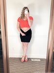 Cookie Puss onlyfans nude gallery pack part 2
