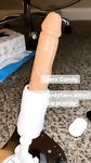 Ciara Candy onlyfans nude pictures leaks part 3
