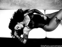 Christy Mack awesome onlyfans porn photos leaks mega pack part 2
